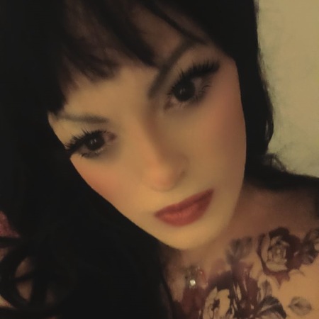 TS Sarah NUR PASSIV, Gerlingen