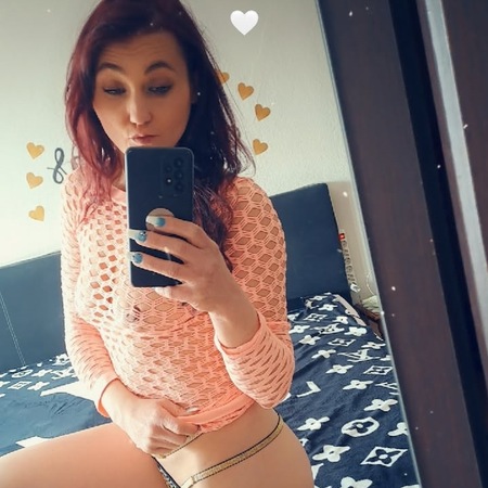 Niki P*rn* Top Service*