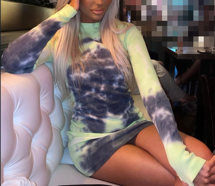 Laura deutsche bj Expertin – Frankfurt am Main photo 5