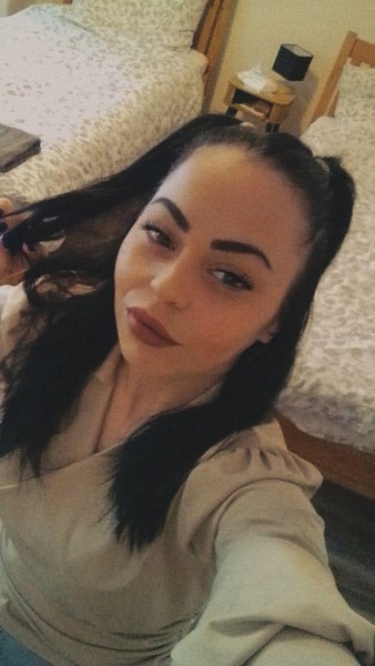 PARTY 24/7 SEXY SISI – Hanau photo 3