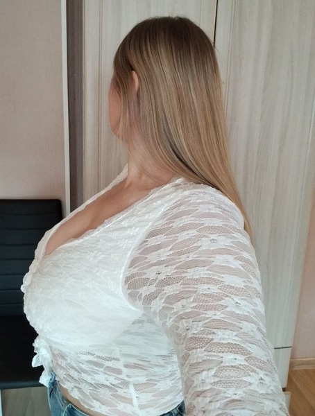 MARINA ganz neu – Kassel photo 4