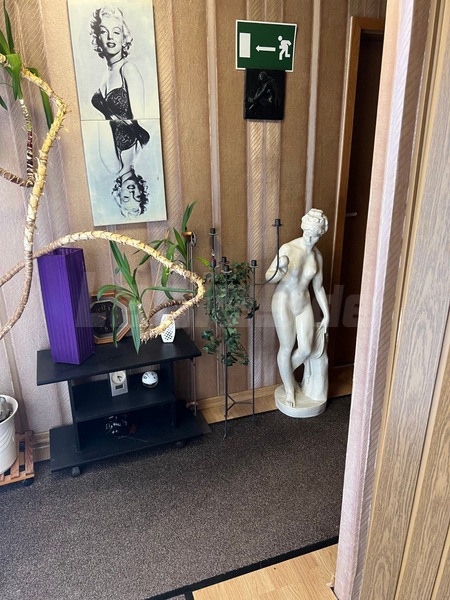 Foto von Villa B1