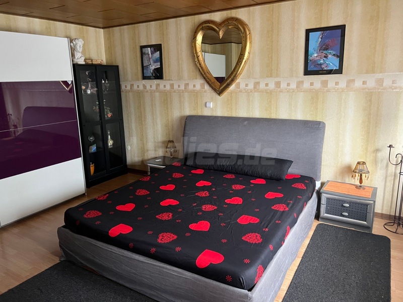 Foto von Villa B1