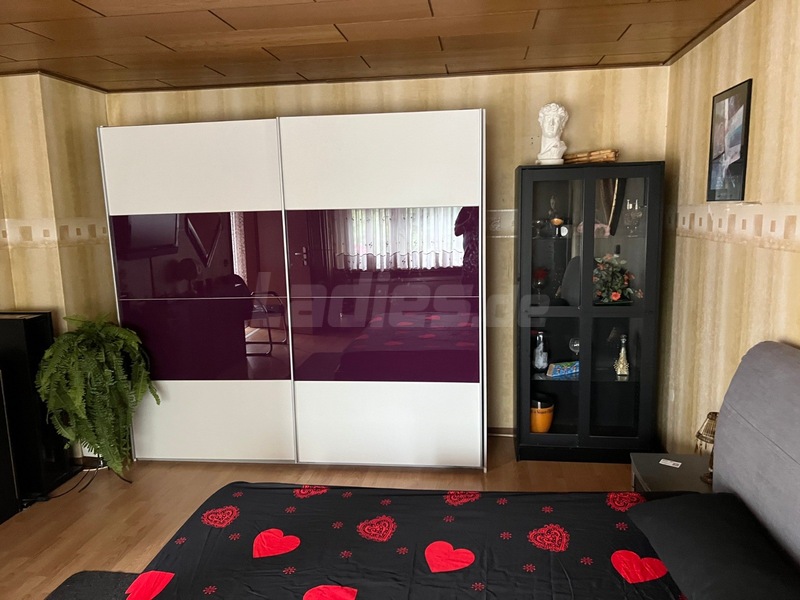 Foto von Villa B1