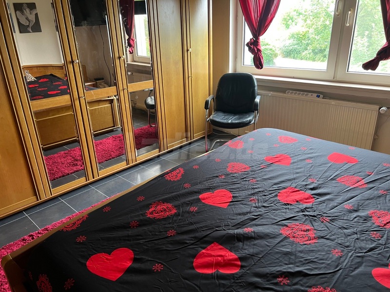 Foto von Villa B1