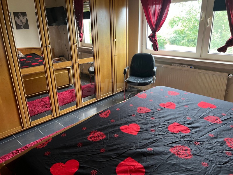 Foto von Villa B1