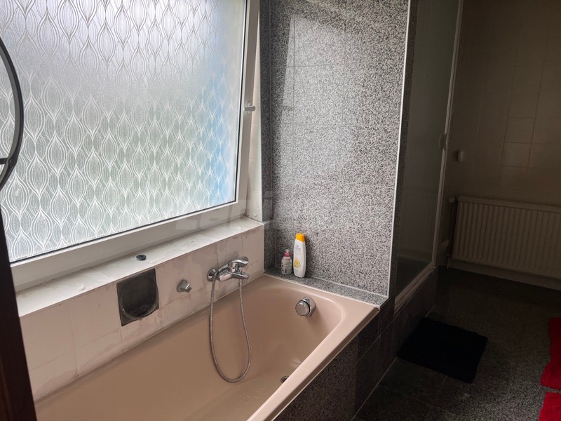 Foto von Villa B1