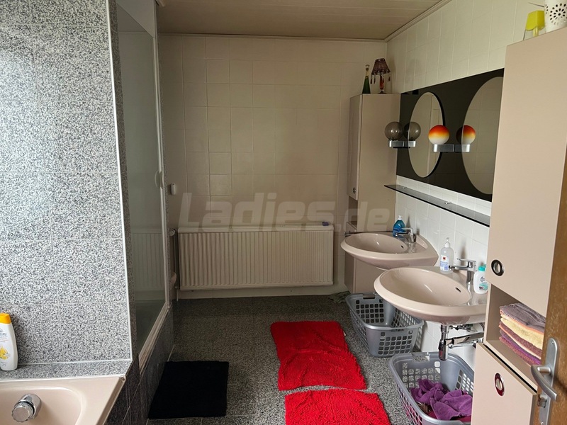 Foto von Villa B1