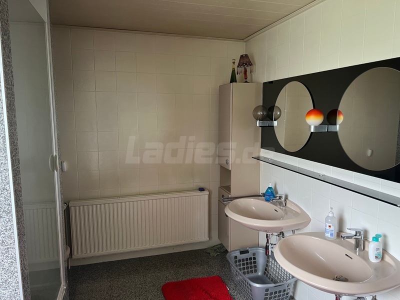 Foto von Villa B1