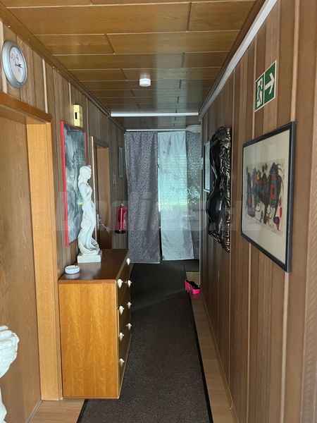 Foto von Villa B1