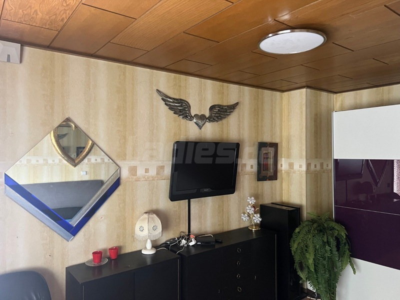 Foto von Villa B1