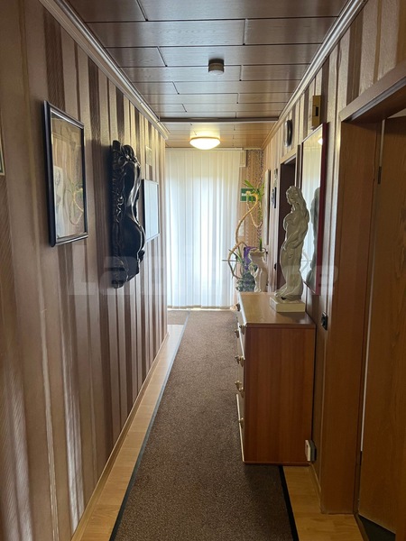 Foto von Villa B1