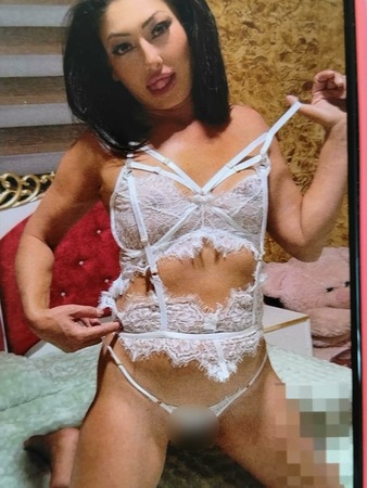 Vali Mega Service &Privat 24 H, Celle