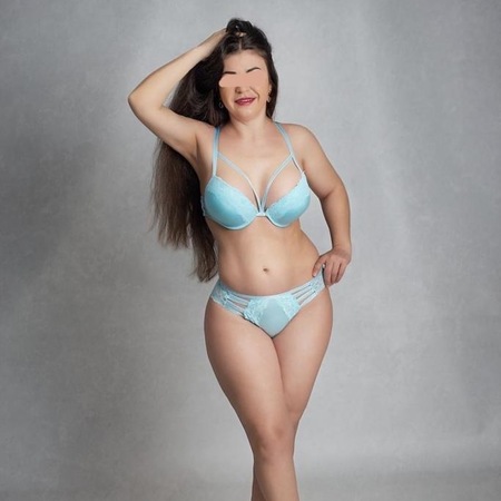 Valentina, Herten