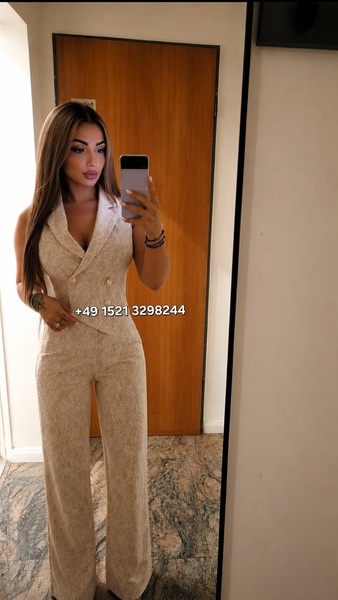 Foto von Maya