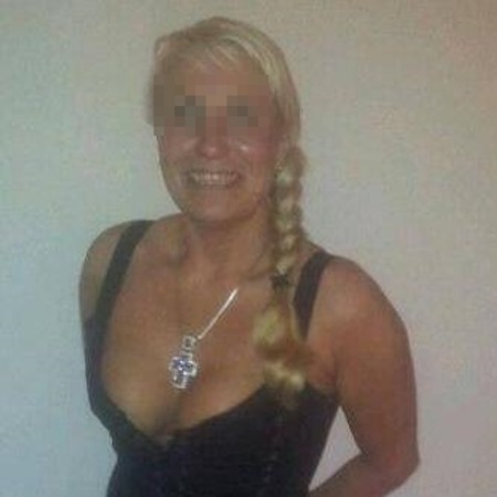 Daniela, Coburg