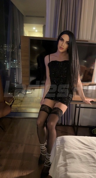 Foto von TS Stella