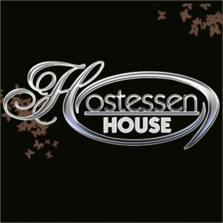 Hostessen House