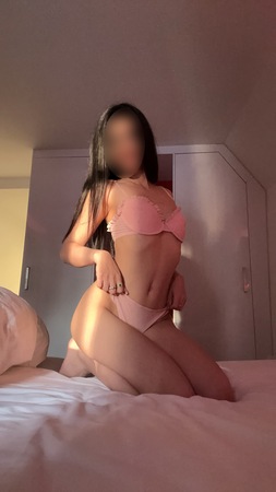 Nicole - Privat Besuchbar, Landshut