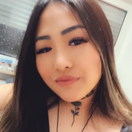 Domina Lady Suttira, Mannheim