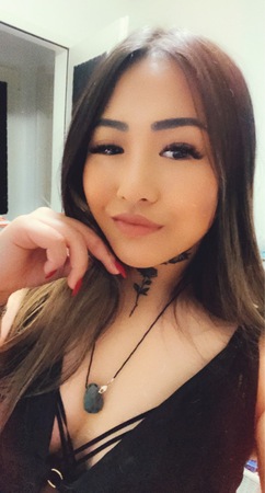 Domina Lady Suttira, Mannheim