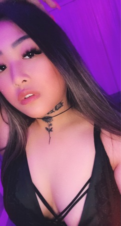 Domina Lady Suttira, Mannheim