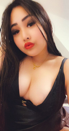 Domina Lady Suttira, Mannheim