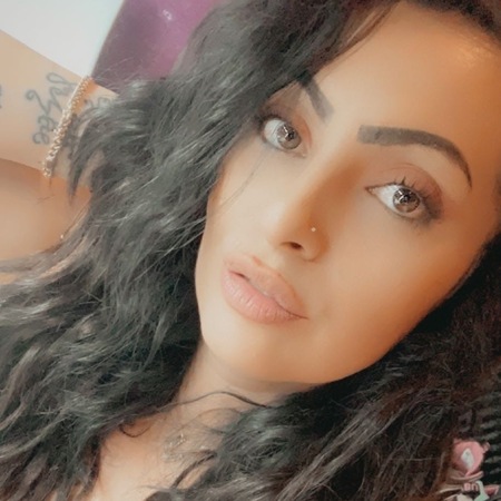 MORENA aus Spanien - NEU m Sex World, Kaiserslautern