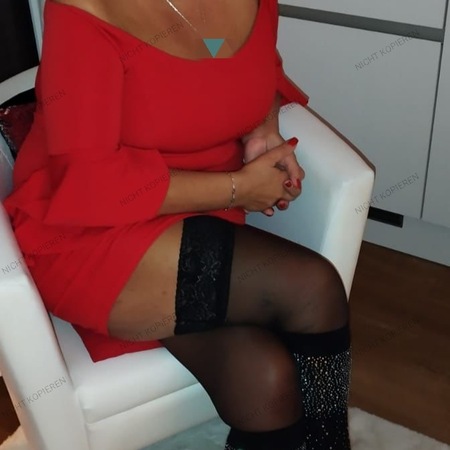 Maggie, Schönefeld