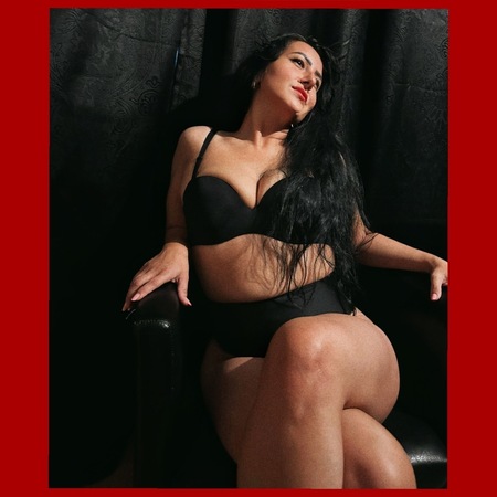 **LISA**Heiße Erotik NEU, Braunschweig