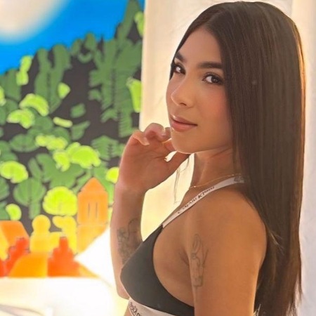 Tamara