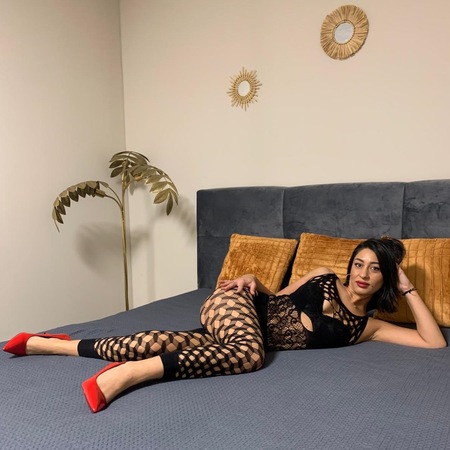 Ariana Neu Bl*wJ*b Queen, Rheine