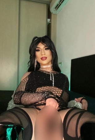 TS MIA Xl 21 CM, Gelsenkirchen