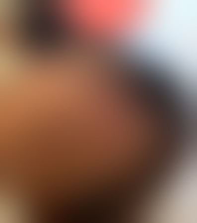 M.Seline Privat&Diskret, Köln