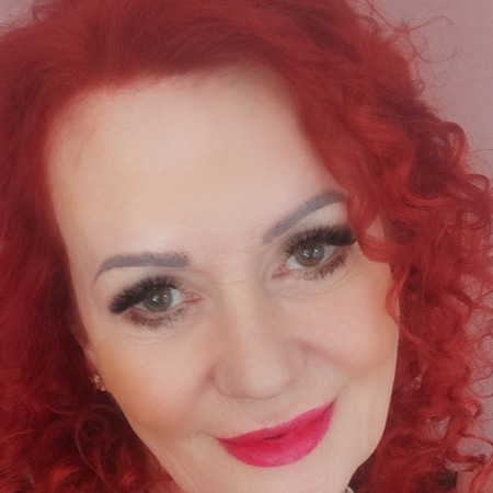 Anja aus Polen, Karlsruhe