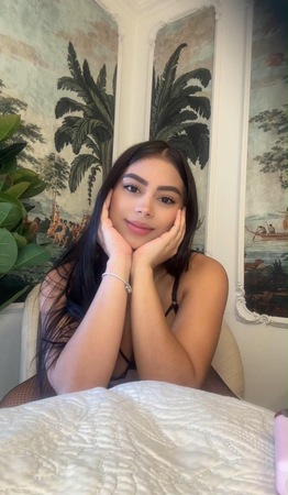 Sabrina, Mannheim