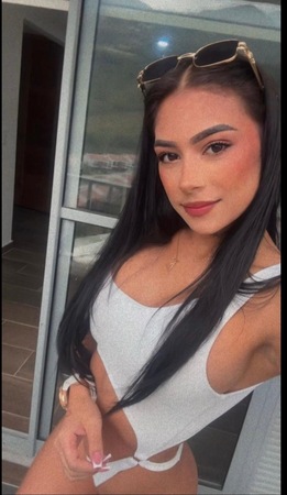 Sabrina, Mannheim