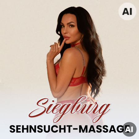 Sehnsucht-Massage, Siegburg