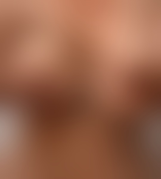 Foto von Mischelle keine anonyme Anrufe