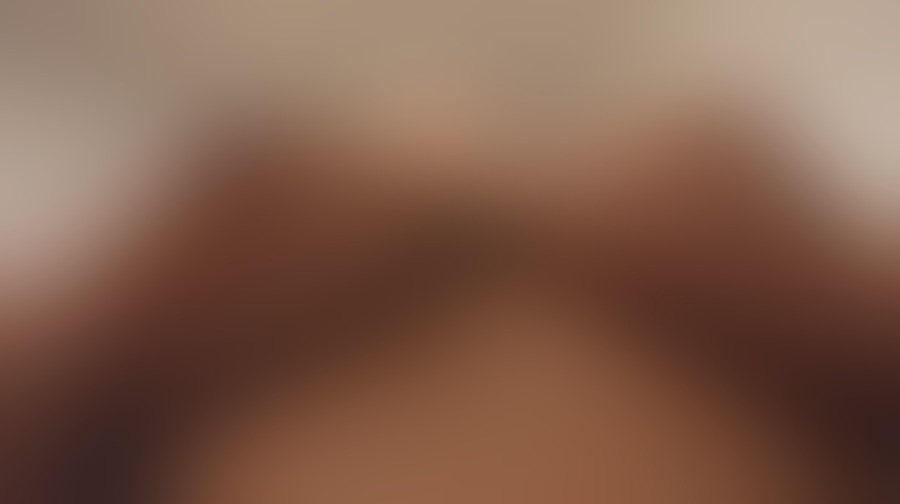 Foto von Mischelle keine anonyme Anrufe