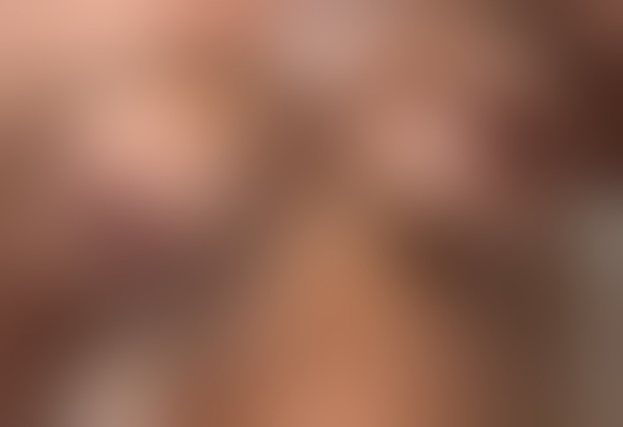 Foto von Mischelle keine anonyme Anrufe