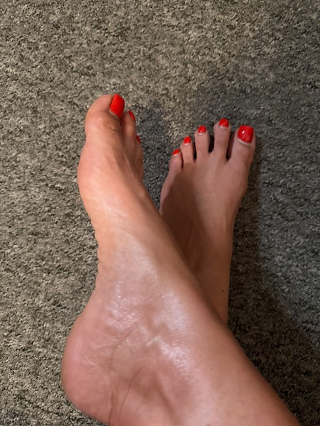 Foto von deutsche Lady Lena