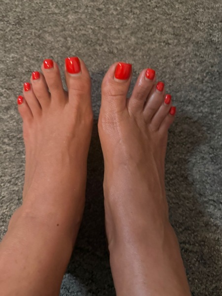 Foto von deutsche Lady Lena