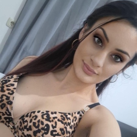 Claudia