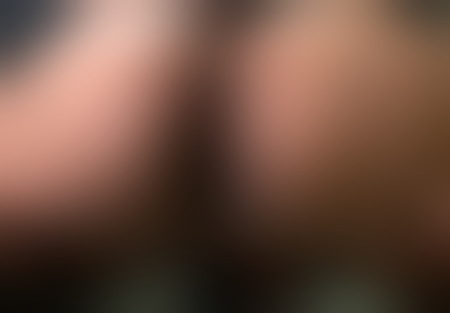 TS Valeria, Nürnberg