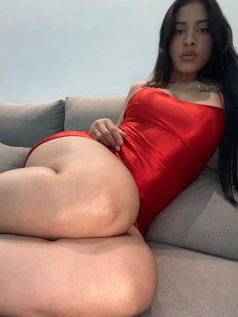 Victoria, Saarbrücken