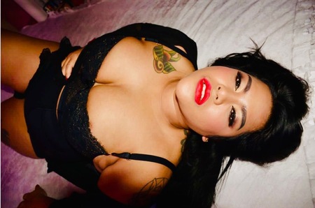 NEU!! Kylie Top Massagen, Speyer