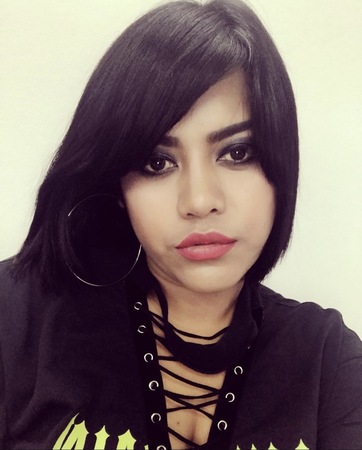 NEU KYLIE TOP THAI Erotik Massage, Speyer