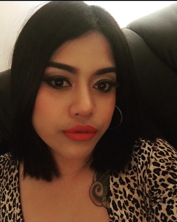 NEU KYLIE TOP THAI Erotik Massage, Speyer