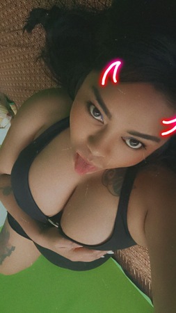 NEU KYLIE TOP THAI Erotik Massage, Speyer